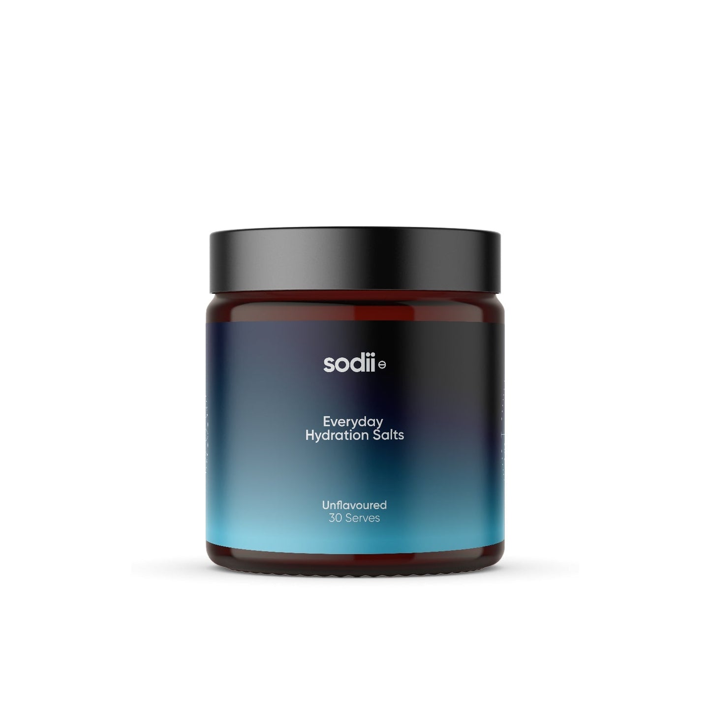 Sodii Hydration Salts