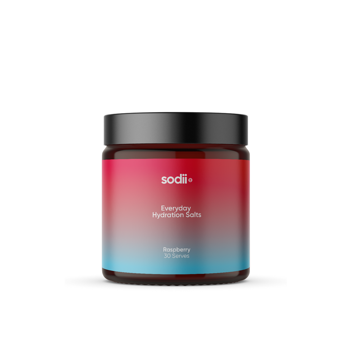 Sodii Hydration Salts